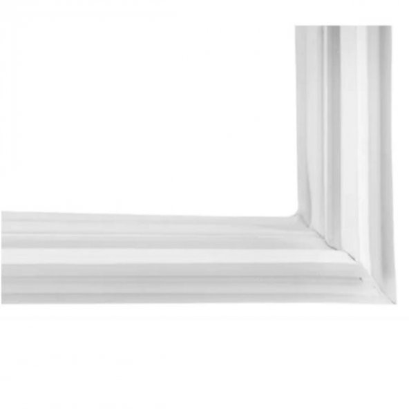 Sharp Buzdolabı Kapı Lastiği - 3