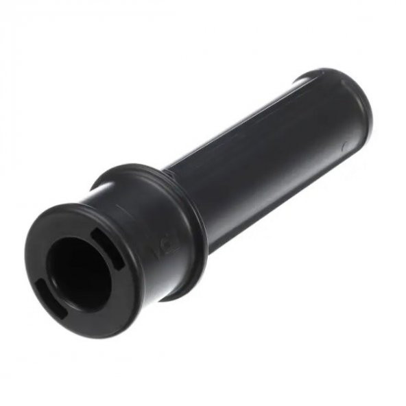 Robot Coupe Sebze Doğrama İticisi - Resim 2