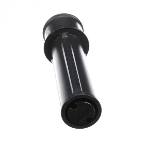 Robot Coupe Sebze Doğrama İticisi - Resim 3