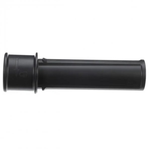 Robot Coupe Sebze Doğrama İticisi - Resim 4