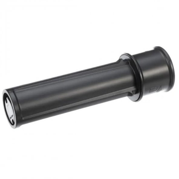 Robot Coupe Sebze Doğrama İticisi - Resim 5