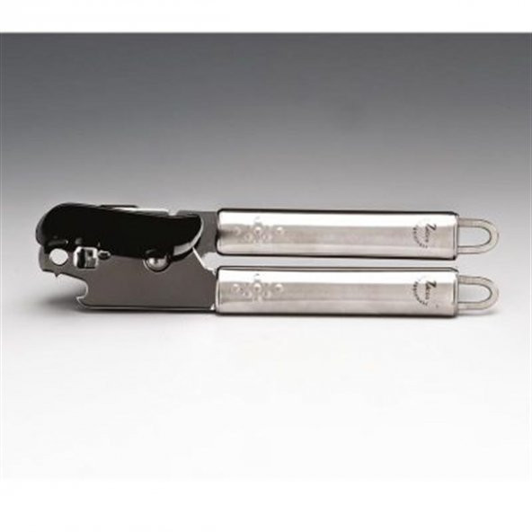 KONSERVE AÇACAK A-37 ürün görseli