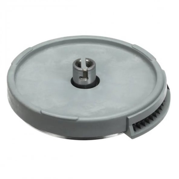 Robot Coupe Parmak Patates Bıçağı 8X8 Mm - Resim 5