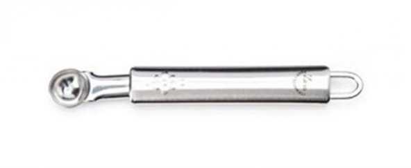 PARİZYEN KAŞIK KÜÇÜK ürün görseli