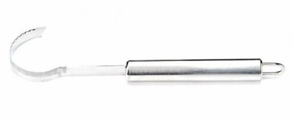 TEREYAĞ ÇEKECEĞİ - 2