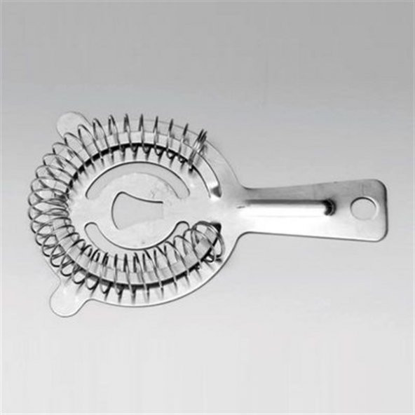 KOKTEYL SÜZGEÇ ürün görseli