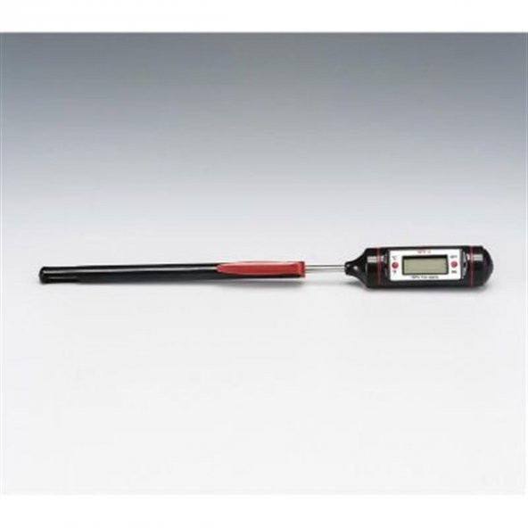 DİGİTAL ET DERECESİ A-160 ürün görseli