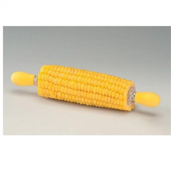 MISIR TUTACAĞI - Resim 2