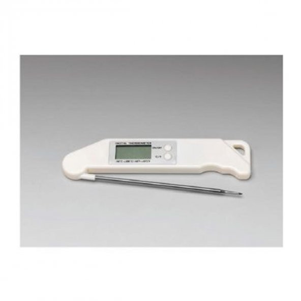 DİGİTAL ET DERECESİ A-170 ürün görseli