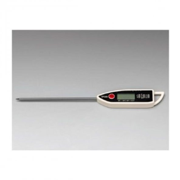 DİGİTAL ET DERECESİ A-175 ürün görseli