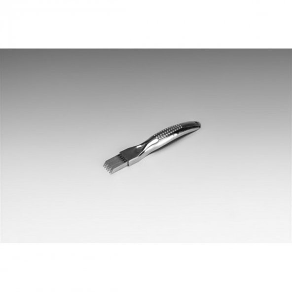 İNCE DİLİMLEYİCİ ürün görseli