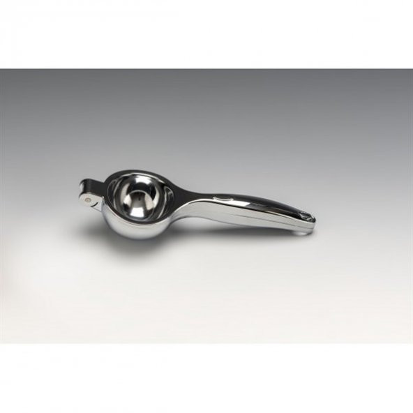 LİMON SIKACAĞI ürün görseli