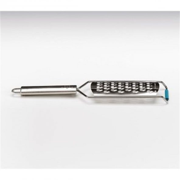 RENDE A-331 ürün görseli