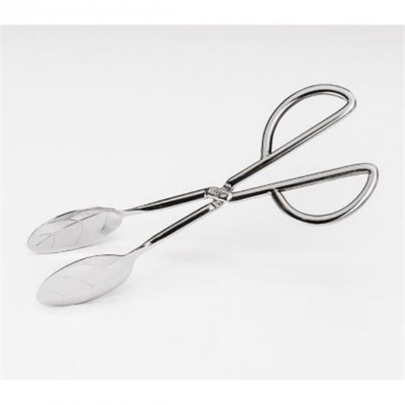 ÇELİK MAKASLI MAŞA A-700 ürün görseli