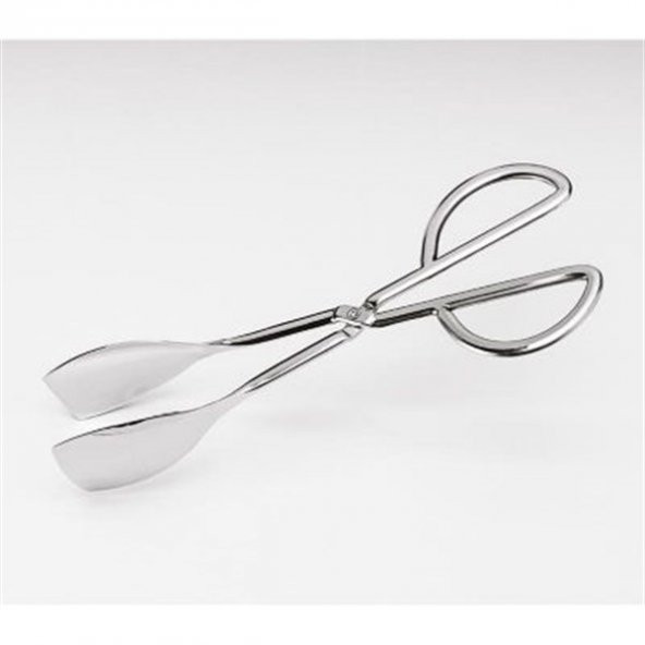 ÇELİK MAKASLI  MAŞA A-800 ürün görseli