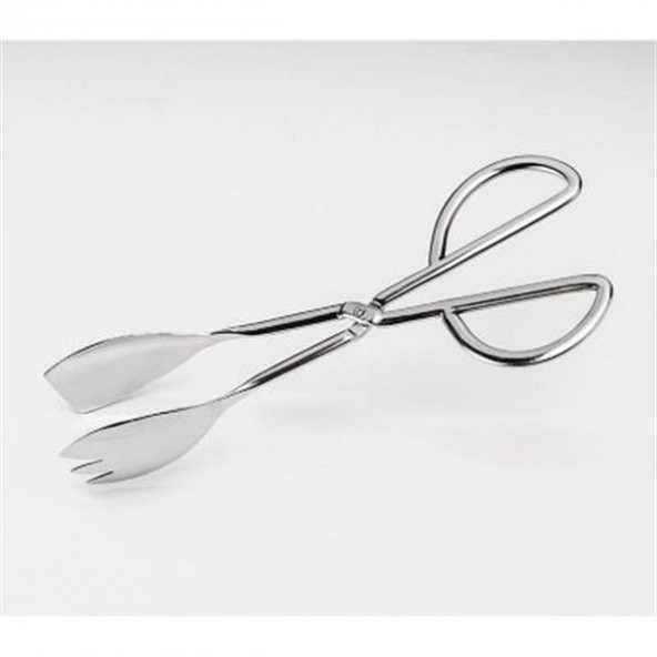 ÇELİK MAKASLI MAŞA A-750 ürün görseli