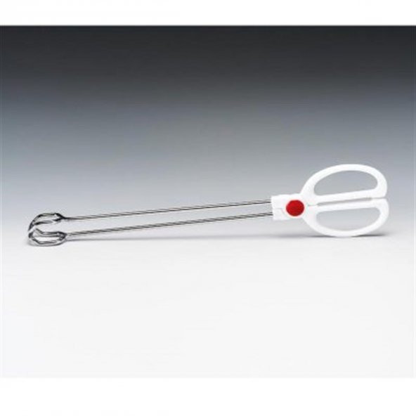 BARBEKÜ MAŞA - 2