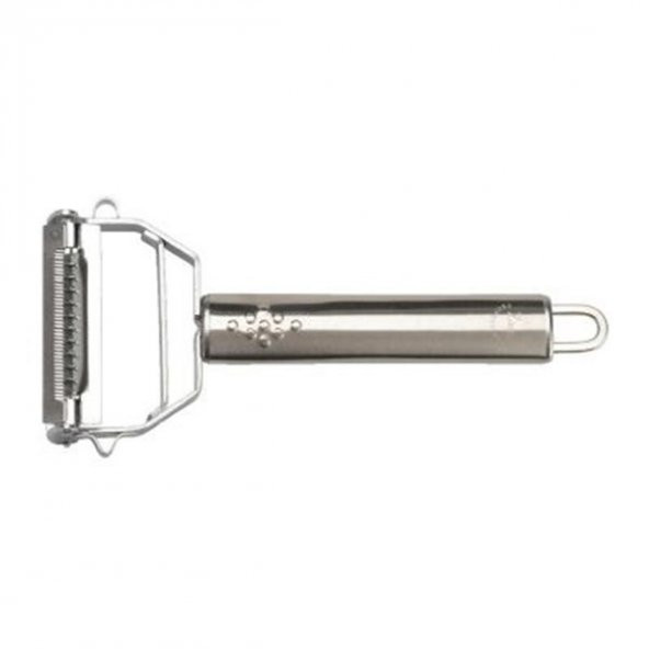 BÜYÜK SOYUCU - Resim 2