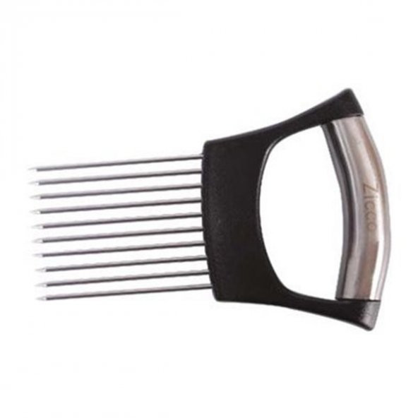 TUTUCU APARATI ürün görseli