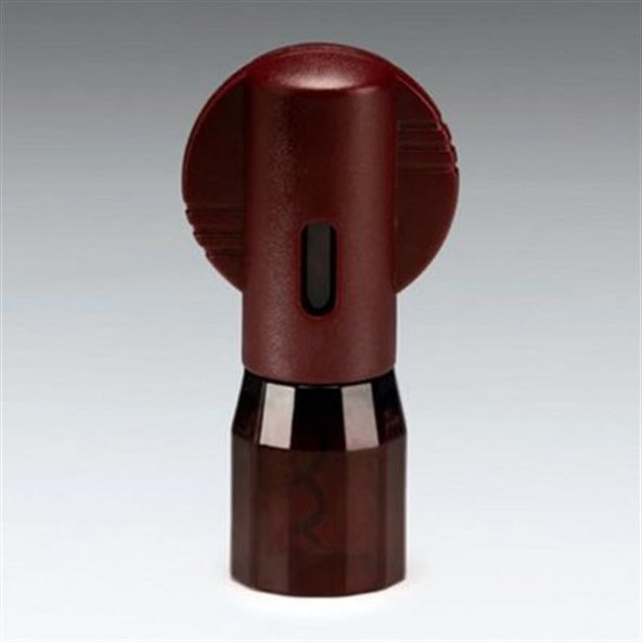 TİRBÜŞÖN A-1950 - Resim 2