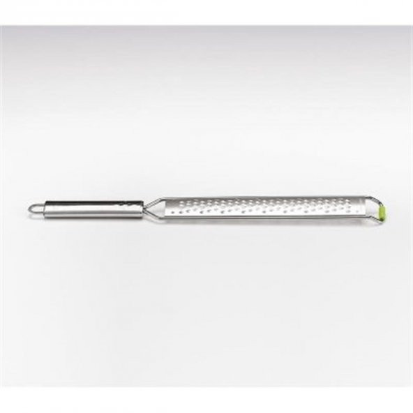 RENDE A-416 - Resim 2