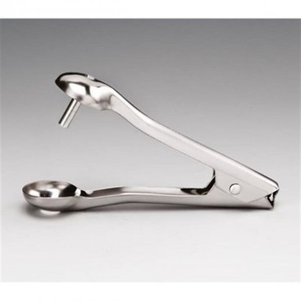 ÇEKİRDEK ÇIKARICI A-4090 - Resim 2