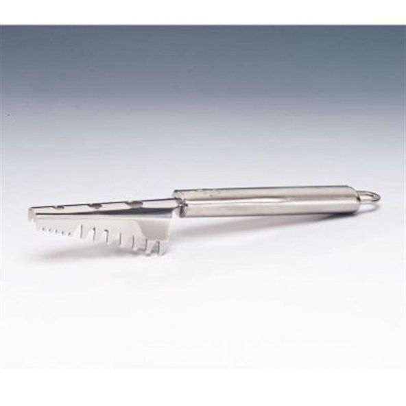 BALIK PULU TEMİZLEYİCİ ürün görseli