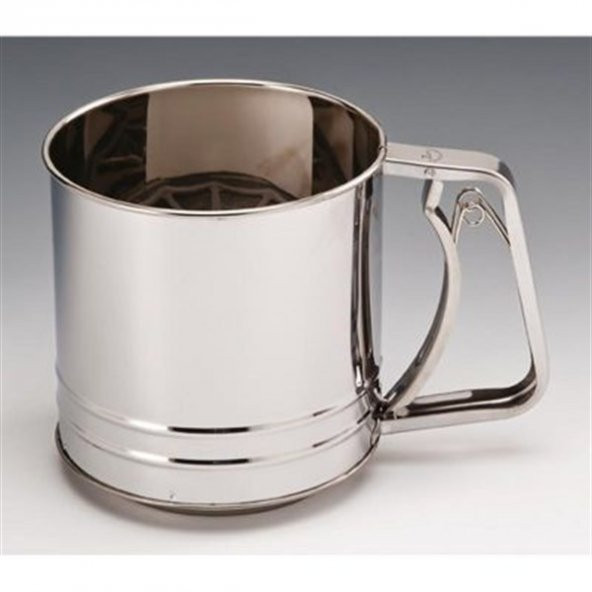 UN ELEĞİ A-8692 ürün görseli