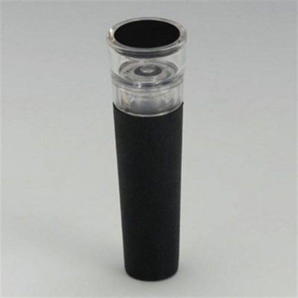 ŞİŞE VAKUM APARATI ürün görseli