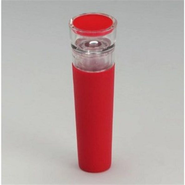 ŞİŞE VAKUM APARATI A-9700 ürün görseli