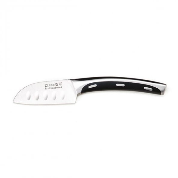 SANTOKU BIÇAĞI ürün görseli