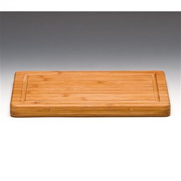 STEAK TAHTASI ürün görseli