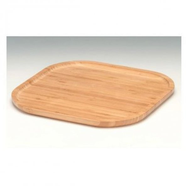 BAMBU TEŞHİR TABAK ürün görseli