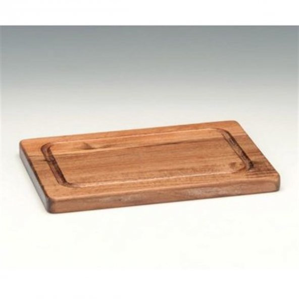 AKASYA STEAK TAHTASI ürün görseli