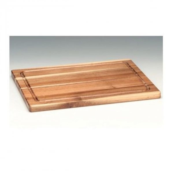 AKASYA STEAK TAHTASI ürün görseli