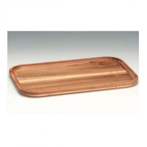 BAMBU TEŞHİR TABAK AL-90