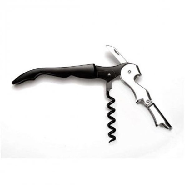 GARSON ÇAKISI A-9000 ürün görseli