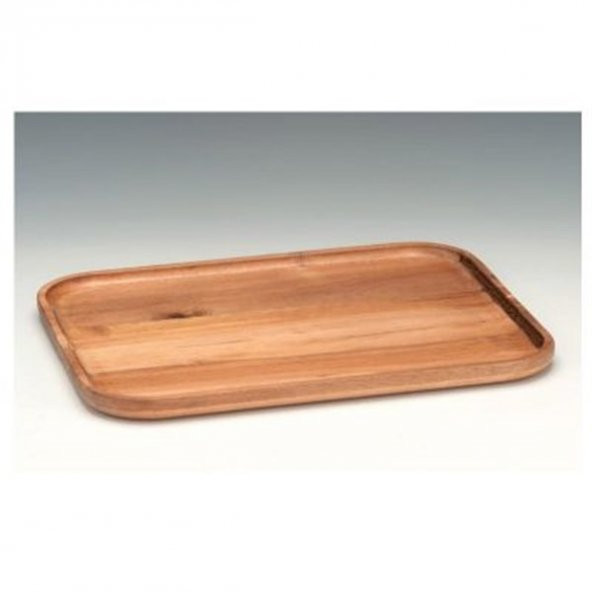 AKASYA TEŞHİR TABAK ürün görseli