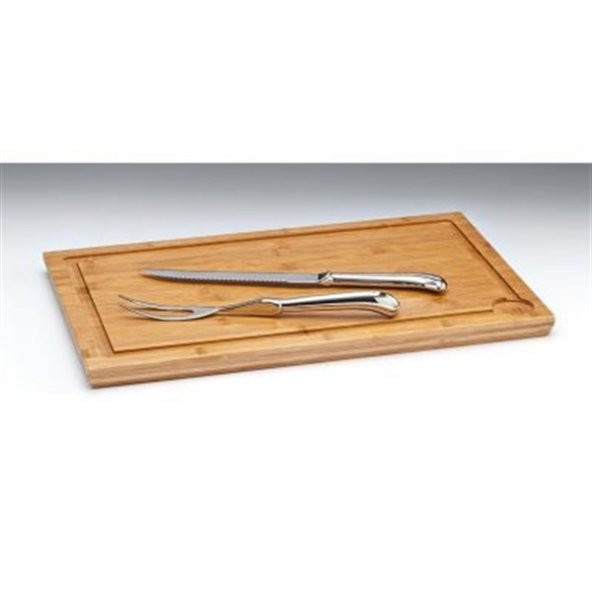 ŞATO BİRYAN TAKIMI ürün görseli