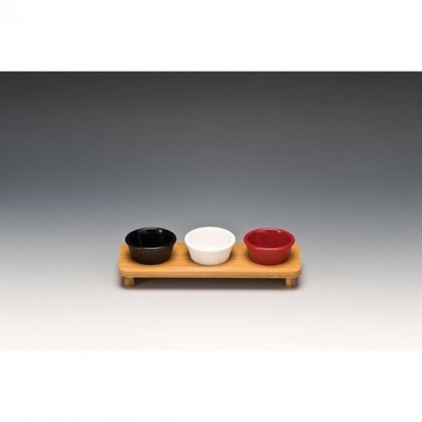 2011 MODEL SOSLUK SERVİS STANDI ürün görseli