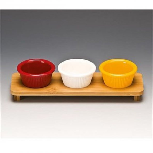 2006 MODEL SOSLUK SERVİS STANDI ürün görseli