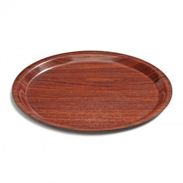 ALFORM TEPSİ KAYMAZ ALF 08K ürün görseli