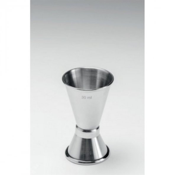 JIGGER 15/30 ML ürün görseli