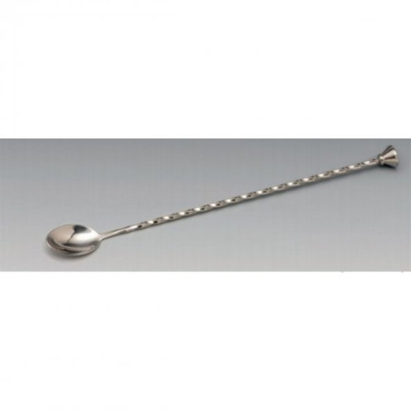 BAR KAŞIK 29,8 CM ürün görseli