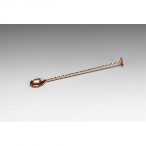 BAR KAŞIK BAKIR ürün görseli