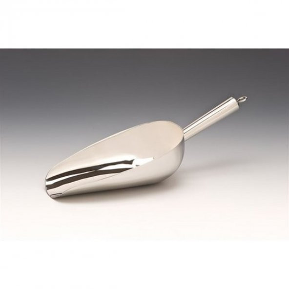 ÇELİK BUZ KÜREK BC 1201 ürün görseli