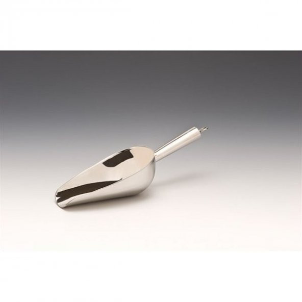 ÇELİK BUZ KÜREK BC 1204 ürün görseli