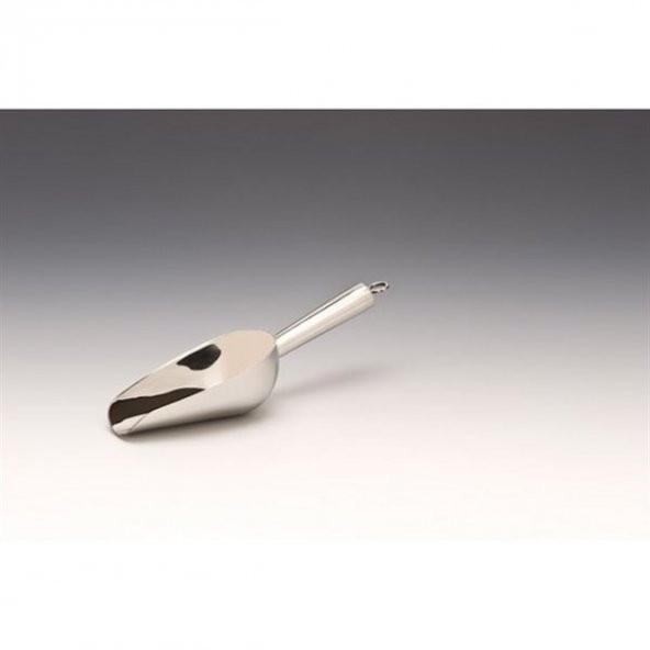 ÇELİK BUZ KÜREK BC 1205 ürün görseli