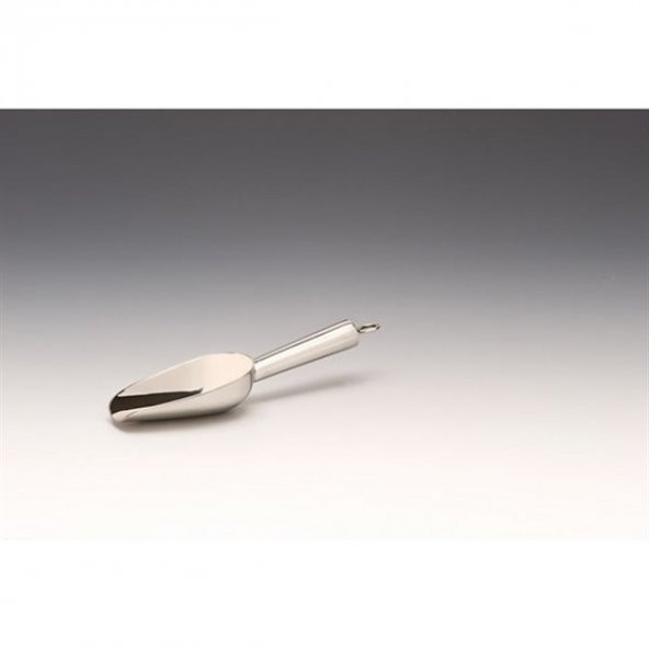 ÇELİK BUZ KÜREK BC 1206 ürün görseli