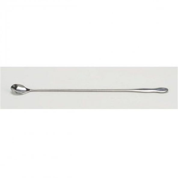 BAR KAŞIK ürün görseli